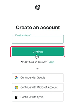API_key_02