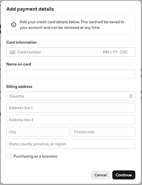 API_key_15
