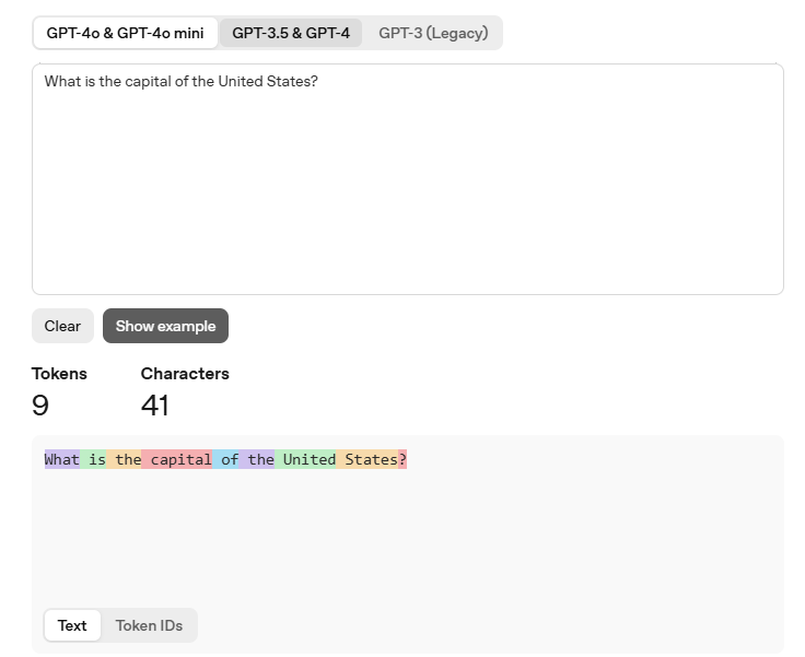API_key_17