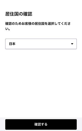 API_organization03