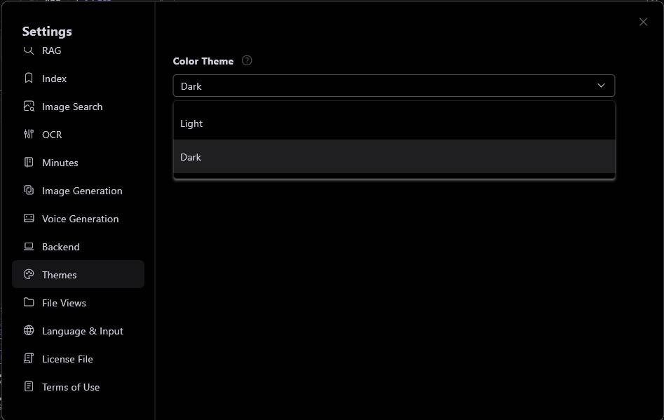 ColorThemes_01