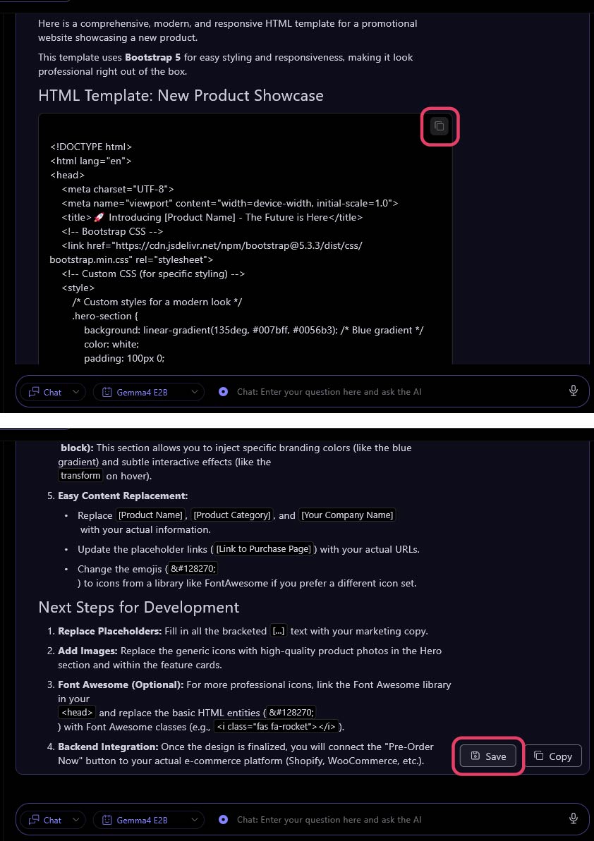 ColorThemes_02