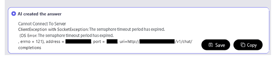 CustomLLM_16.png