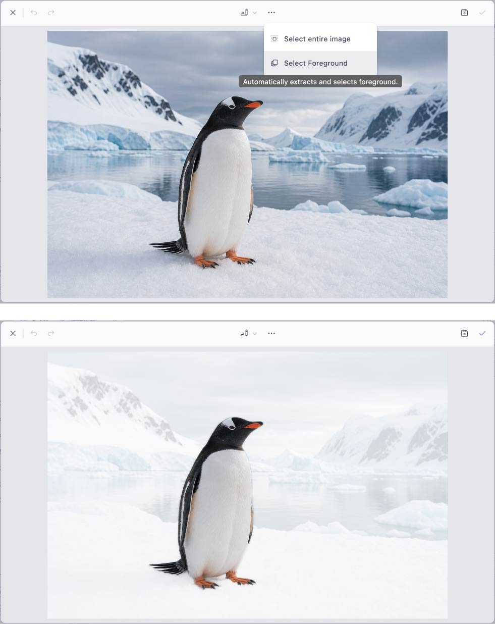 EditImage_09