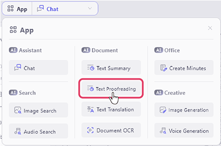 Proofread_01.png