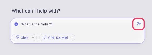 useai_03.png