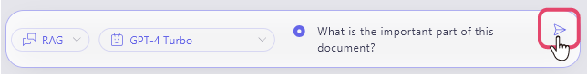 useai_08.png