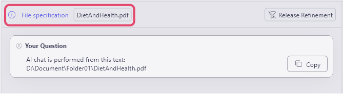 useai_08_04.png