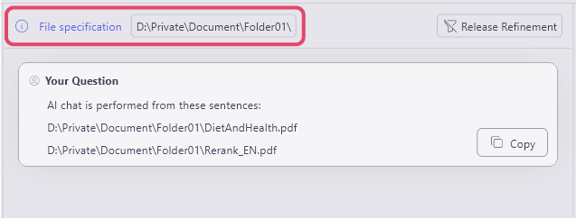 useai_08_09.png