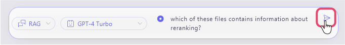 useai_08_10.png