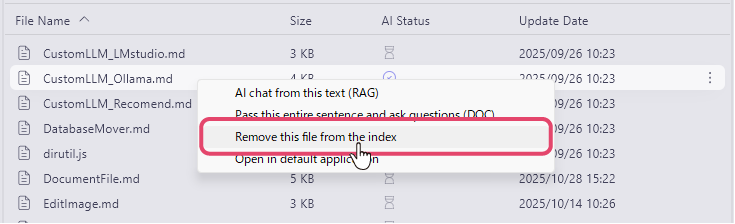 useai_09.png