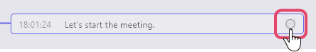 useai_23.png