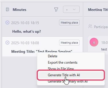 useai_25.png