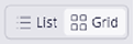 file_view_02.png