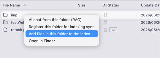 file_view_03.png