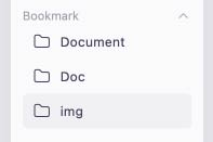 file_view_04.jpg