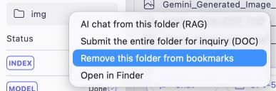 file_view_05.png