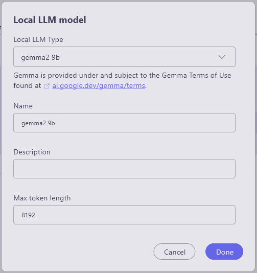 localLLM04