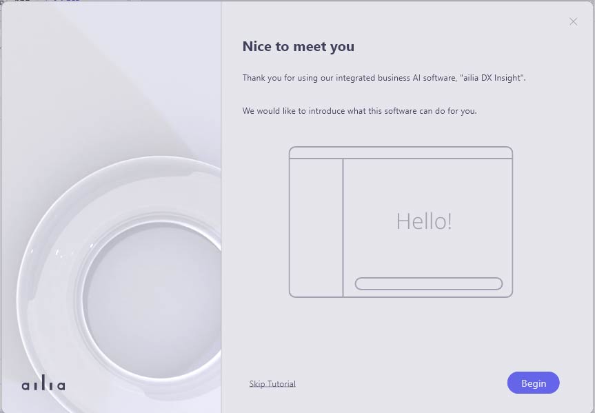 setup_01.png