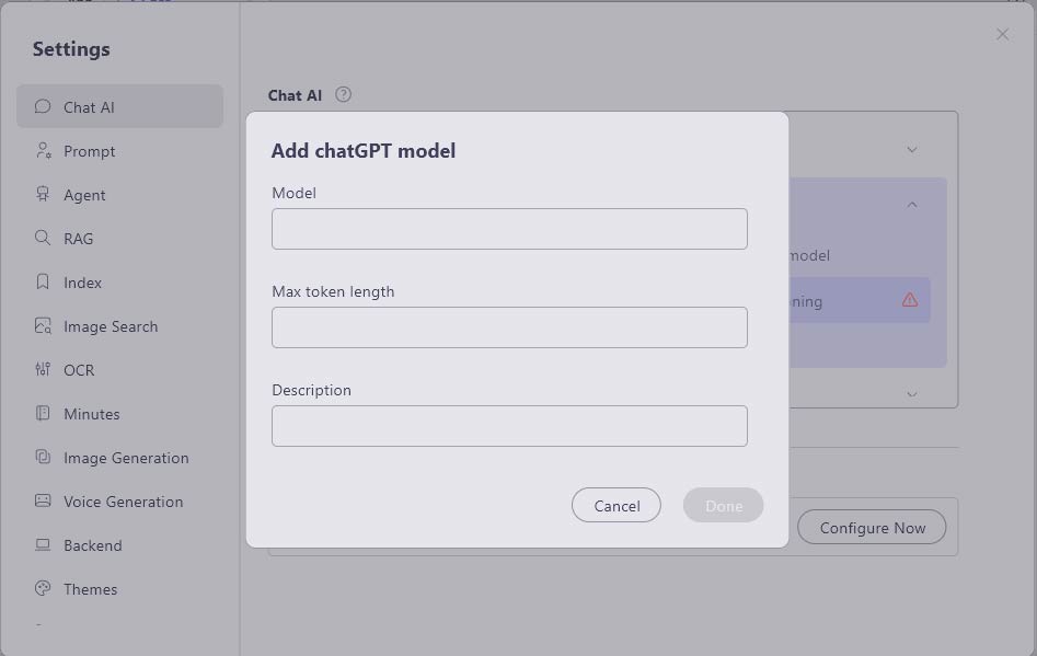 setup_LLMadd