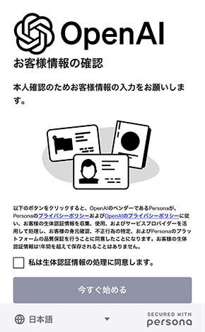 API_organization02