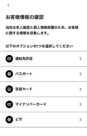 API_organization04