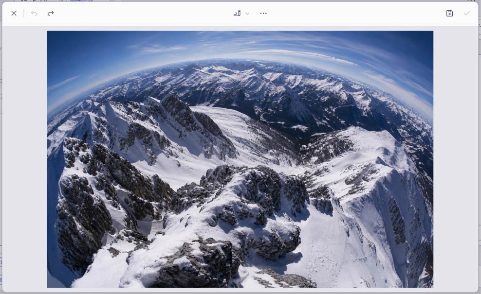 EditImage_02