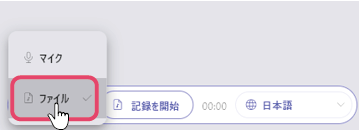 useai_21_01.png